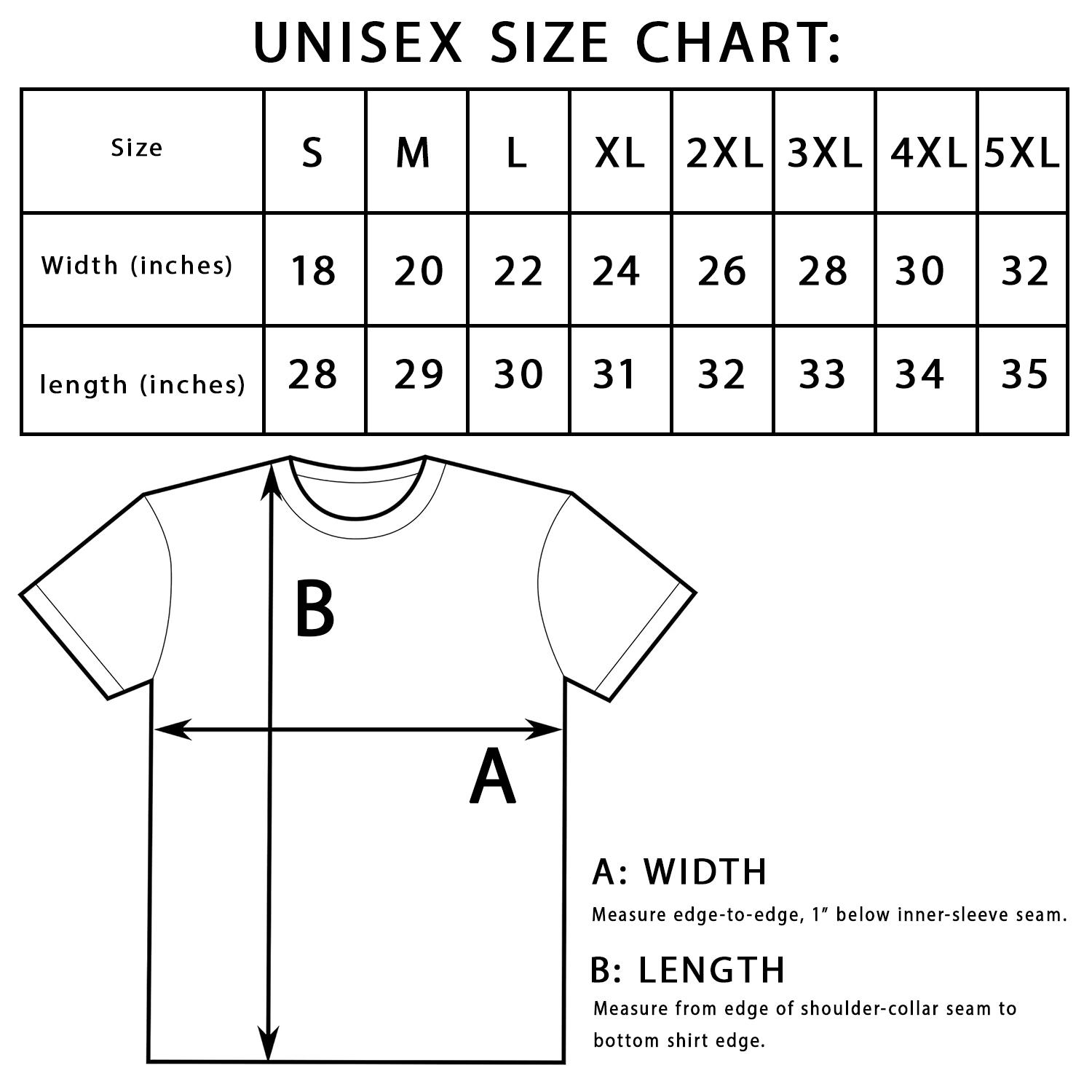 Upholsterer I Barely Know Her JD Vance 2024 T-Shirt