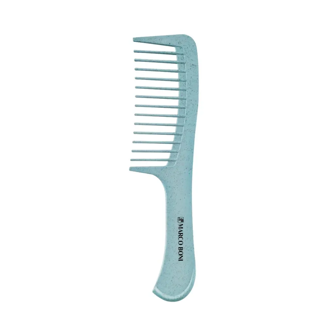 Rizzo Collection Comb