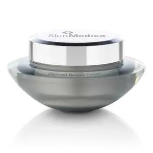 SkinMedica Dermal Repair Cream