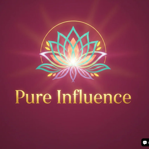 Pure Influence