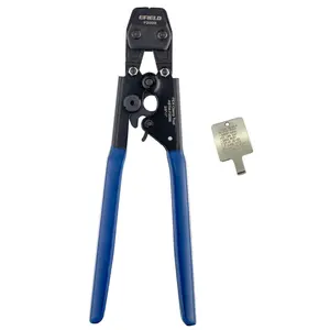 PEX Cinch Clamp Crimp Tool - PLUMBINGSELL