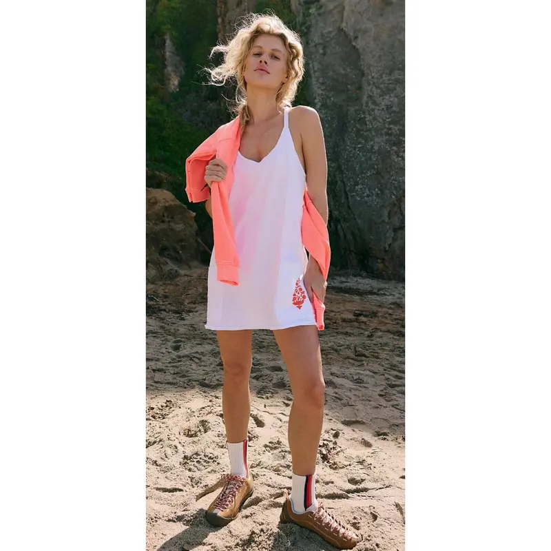 free people movement dress - TikTok Shop