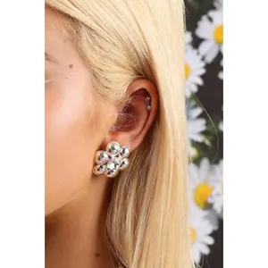 EXTRA AF DAISY