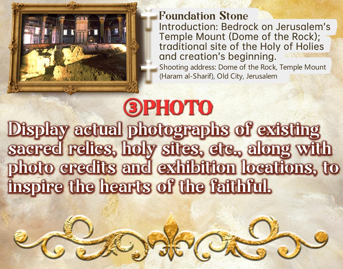 Biblical History Timeline Scroll Bible Timeline Chart Christian Wall Art 2 Meter Illustrated Scripture Timeline from Genesis to Revelation Bible Study Poster Religious Educational Chart Home Classroom Decor Christian Gifts for Men Women Families