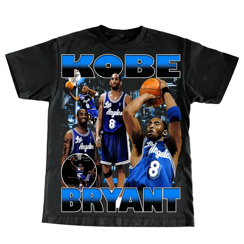 Lauryn Hill T Shirt Vintage Graphic Exotic Lauryn Hill Menswear