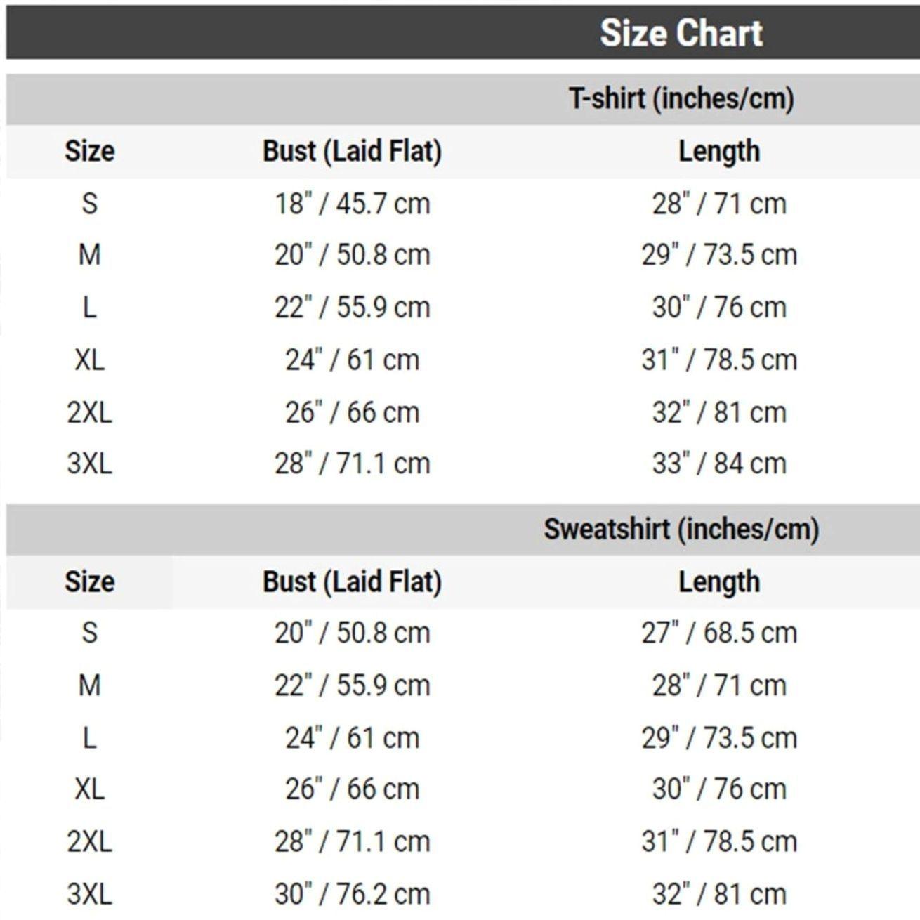 Lizzie Mcguire Outfit Repeater Graphic Shirt W