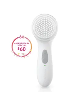Skinvigorate Sonic Skin Care System Brush