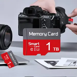 Micro SD card with adapter: Memory card, micro TF adapter: Compatible with portable scanner files, compatible with Bluetooth speakers audio, mobile phone files, supports PC document storage.
