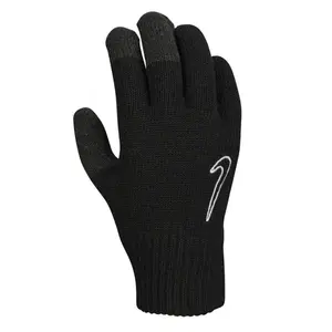 Nike Youth Knit Tech and Grip Training Gloves Athletic Sportswear Everyday Essential Gym Training New Original L XL Free Shipping | Gym | Workout | Training | Running | Fitness | Sports | Exercise | Casual | Lounge | Travel | Everyday | Comfortable | Soft
