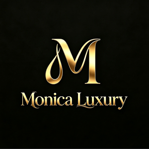 Monica Luxury