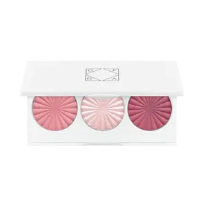 Midi Palette - Blossom Blush