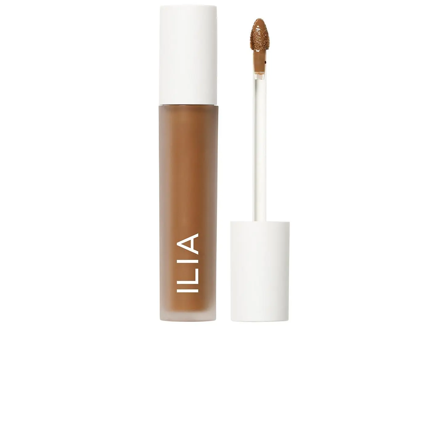 ILIA Skin Blur Serum Concealer in 27O Tulle