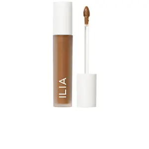ILIA Skin Blur Serum Concealer in 27O Tulle