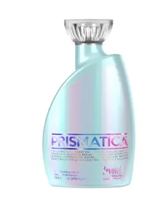Devoted Creations Prismatica Full Spectrum Colour Creator Dark Tanning Optimizer (400ml)