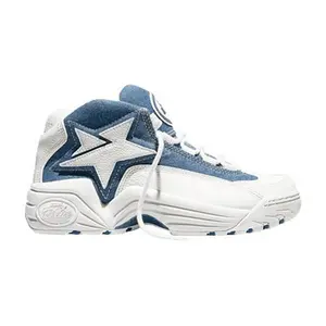 Converse CONS Blue 'Kentucky Denim'