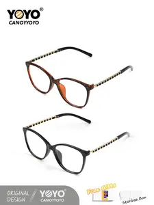 Original design, stylish and beautiful glasses perfect for everyday outings, photography, and making the face appear smaller. Suitable for both men and women, with a unique style. Tortoiseshellglassesmen Trendy Beach Eyewear