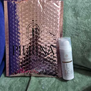 review image 4