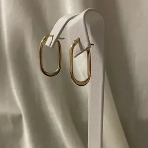 14k gold earrings