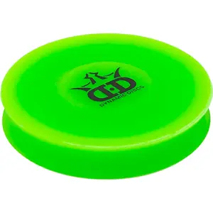 Dynamic Discs Zlinger