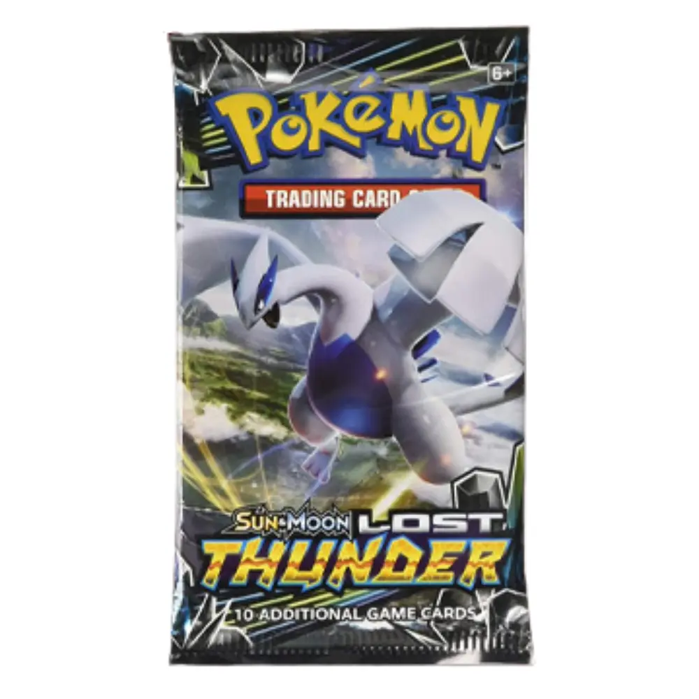 1st edition rare pokemon cards Full 1st Edition Sets Ungraded Value : r/PokeInvesting