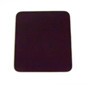 BELKIN COMPONENTS Mouse Pad, Durable Computer Accessory for Office & Home Use (Mouse Pads)