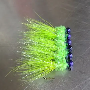 2- pack,  "Slab assassin"