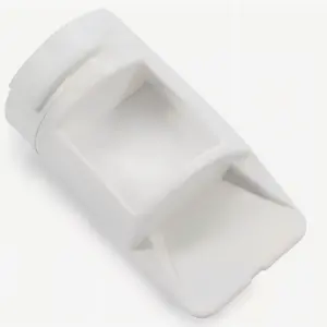 New Refrigerator Water Bypass Plug For WR17X33825 Kenmore / Sears, GE Hotpoint