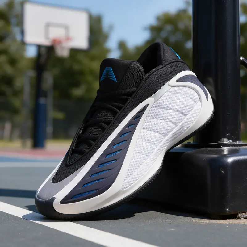 adidas AE 2  Alphadawg Men's JQ9493 New Sneakers