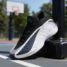 adidas AE 2 Alphadawg Men's JQ9493 New Sneakers