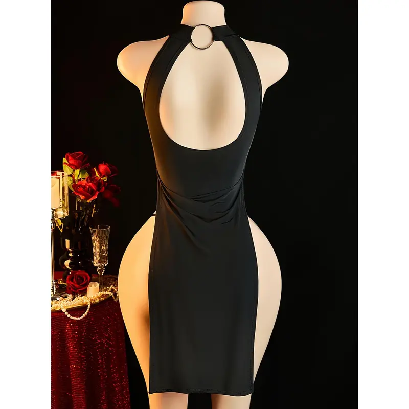 different positions in sex - TikTok Shop
