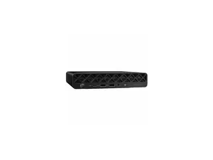 HP EliteDesk 8 G1i Desktop Computer U7 265T 16GB 512GB SSD W11P BQ4B9UTABA HP EliteDesk 8 G1i Desktop Computer U7 265T 16GB 512GB SSD W11P BQ4B9UTABA