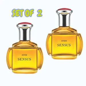 Sensus For Men - Perfum  (100ml)