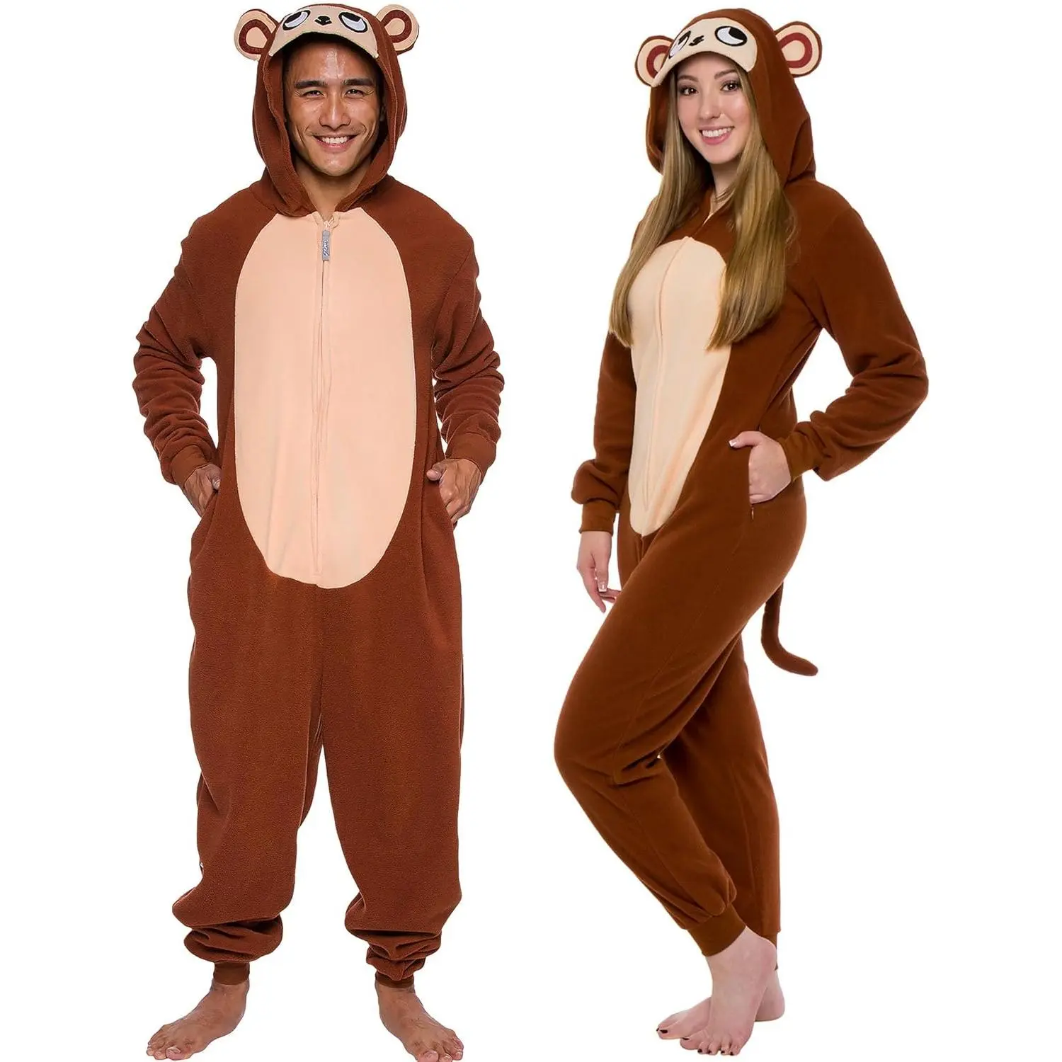 Monkey