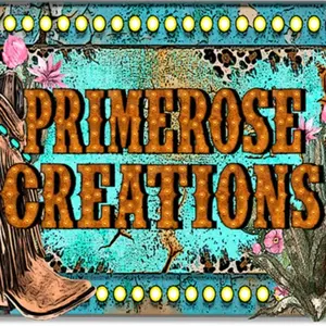 background preload poster image 