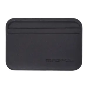 MAGPUL DAKA EVERYDAY WALLET BLACK