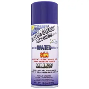 Atsko Extreme Water Guard (10.5 oz)