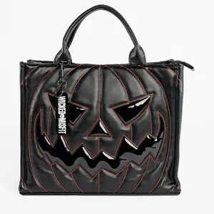 Pumpkin bag Pumpkin bag