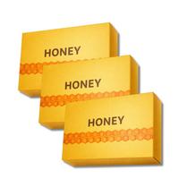 Royal Honey 3 Pack (36 Pouches)