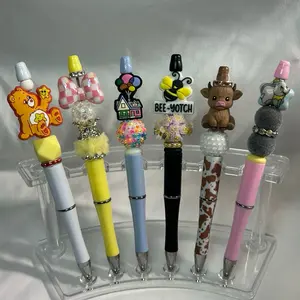 *LIVE* PREMADE/CUSTOM BASIC PEN