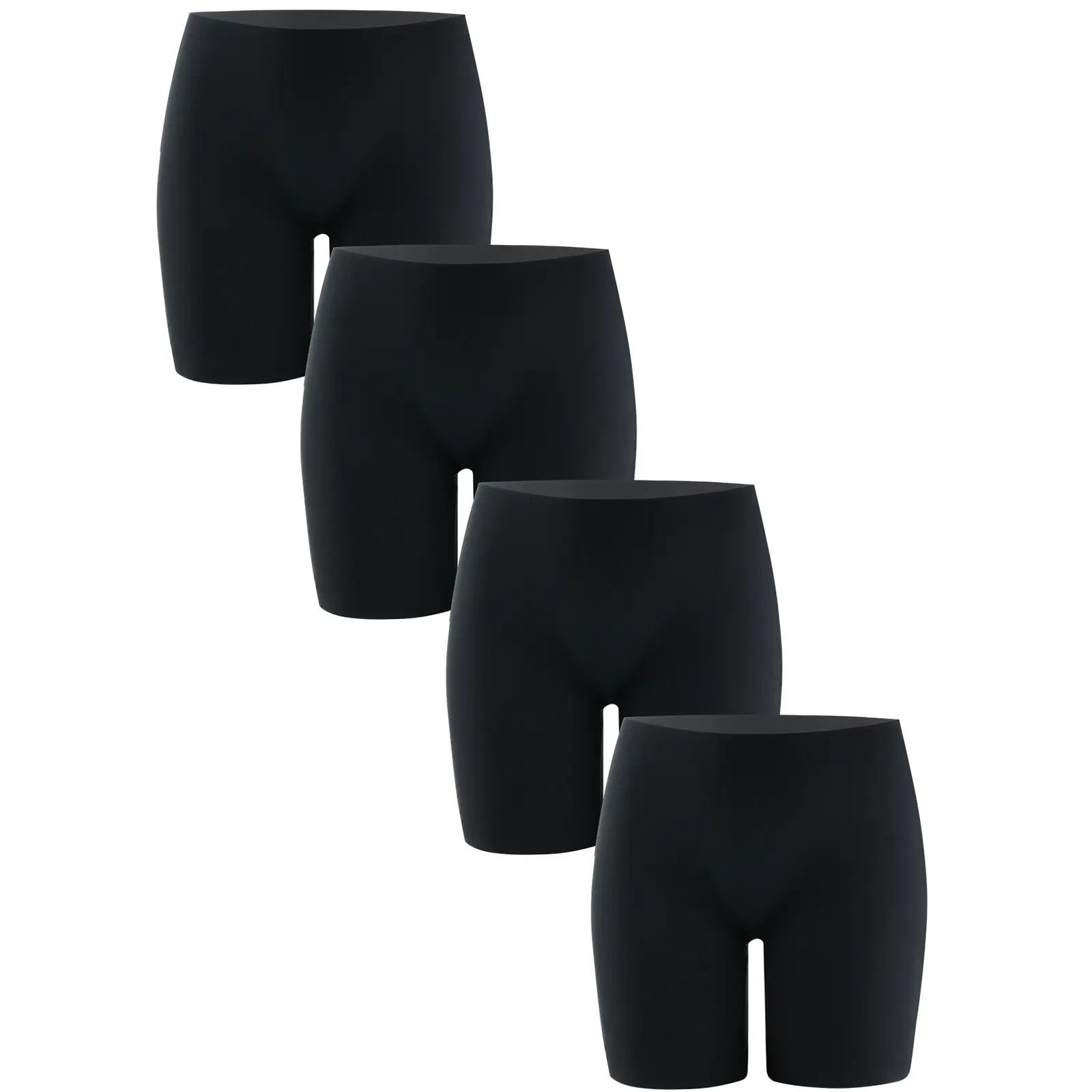 4Pack-Black