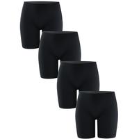 4Pack-Black