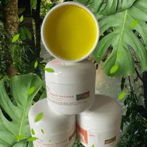 Kadiaboumbo pain relief pomade 2oz