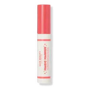 ULTA Beauty Collection Magic Marker Lip Stain