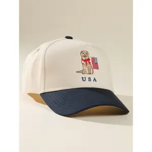 Altar'd State Navy All-American Retriever Hat