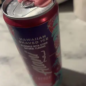 Complete Cover Easy Tab Opener New and Improved 6PK Beverage Barricade 2.0. Applicable to 202 Can, Colorful Drink Can Protector Cap for Soda, Beer, Coke Shields From Bugs, Bees, Dust at the Party, BBQ, Beach