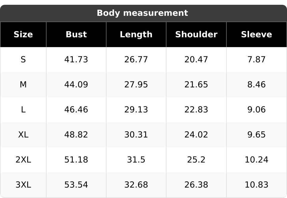 Immigrants Make America Great Oversize Unisex Anti-ICE Washed T-Shirt for Women and Men's Unisex Fit Batik Cotton Oversize Streetwear Menswear Super Soft Pre-Shrunk