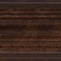 Classic Dark Woodgrain