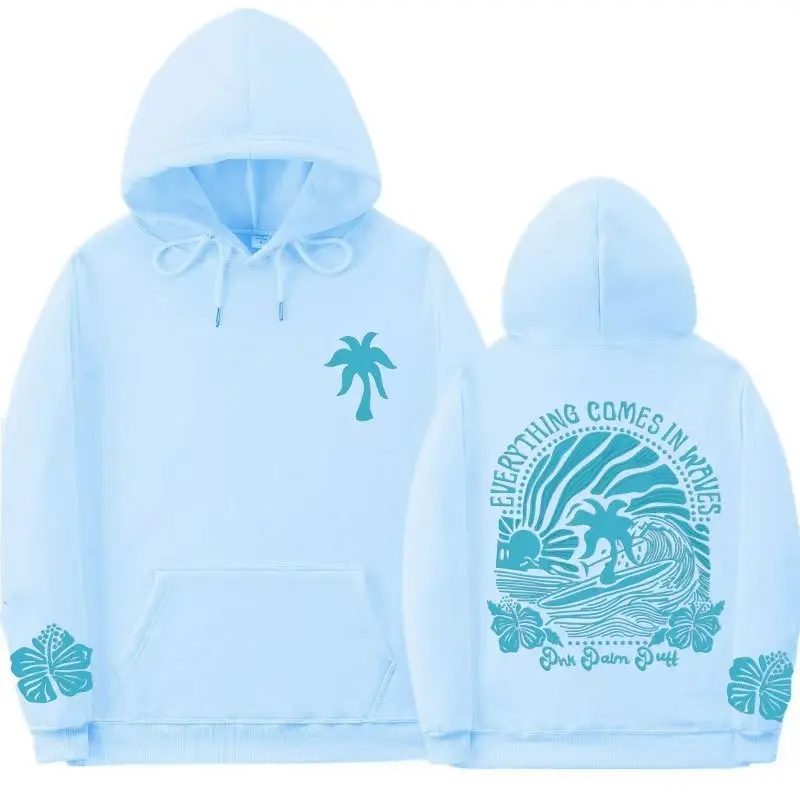 Light Blue 1 Printed Edition