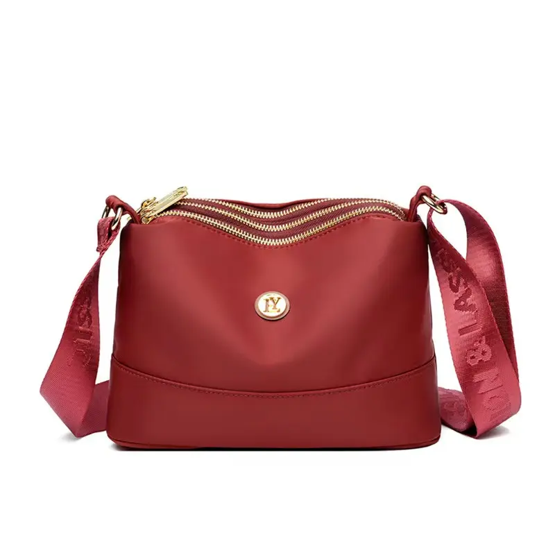 New stylish tote bags, trendy crossbody bags, minimalist handbags, and designer-style bags New stylish tote bags, trendy crossbody bags, minimalist handbags, and designer-style bags