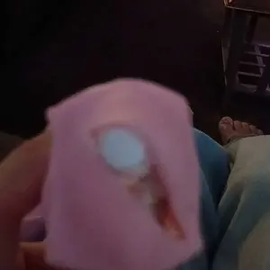 review image 6